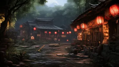 9月3日，攀登者兑换码惊喜上线