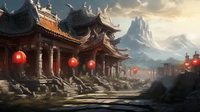 注意！9月6日攀登者兑换码新鲜出炉
